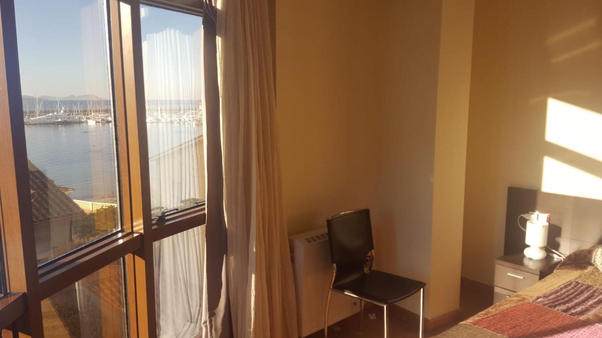 Apartamento Rosa Perez سانكسينكسو المظهر الخارجي الصورة